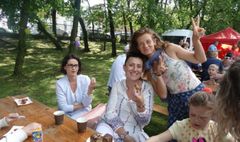 (link otworzy duże zdjęcie)