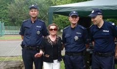 (link otworzy duże zdjęcie)