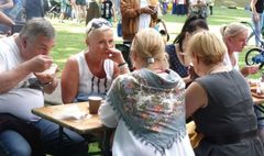 (link otworzy duże zdjęcie)