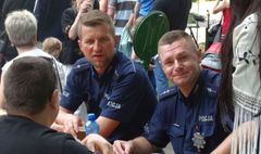 (link otworzy duże zdjęcie)