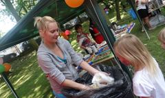 (link otworzy duże zdjęcie)