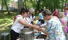 (link otworzy duże zdjęcie)