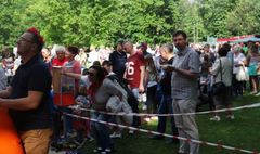 (link otworzy duże zdjęcie)