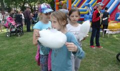 (link otworzy duże zdjęcie)