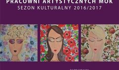 Wystawa retrospektywna w MOK