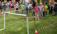 Dzień Sportu u Małych Polan (link otworzy duże zdjęcie)