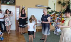 Międzyprzedszkolny Konkurs Logopedyczno-Recytatorski (link otworzy duże zdjęcie)