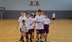 Gnieźnianie z sukcesami w Energa Basket Cup (link otworzy duże zdjęcie)