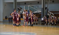 Gnieźnianie z sukcesami w Energa Basket Cup (link otworzy duże zdjęcie)
