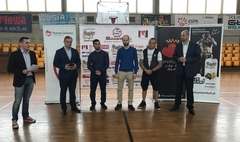 Zdjęcie z konferencji prasowej