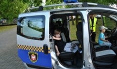 (link otworzy duże zdjęcie)