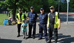 (link otworzy duże zdjęcie)