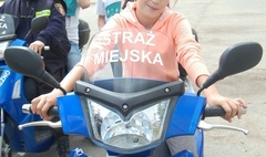 (link otworzy duże zdjęcie)