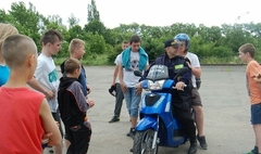 (link otworzy duże zdjęcie)