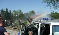 (link otworzy duże zdjęcie)