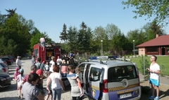 (link otworzy duże zdjęcie)