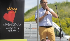 (link otworzy duże zdjęcie)