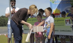 (link otworzy duże zdjęcie)