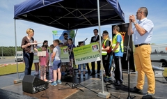 (link otworzy duże zdjęcie)