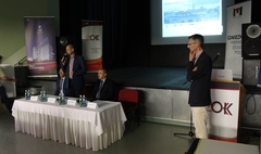 Warsztaty Cherrette (link otworzy duże zdjęcie)