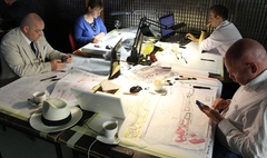 Warsztaty Cherrette (link otworzy duże zdjęcie)