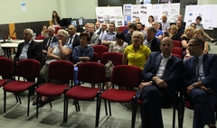 Warsztaty Cherrette (link otworzy duże zdjęcie)