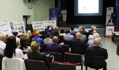 Warsztaty Cherrette (link otworzy duże zdjęcie)