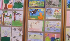 Prawdy ukryte w bajkach Prymasa Ignacego Krasickiego (link otworzy duże zdjęcie)