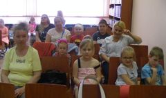 Prawdy ukryte w bajkach Prymasa Ignacego Krasickiego (link otworzy duże zdjęcie)