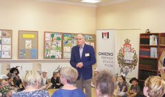 Prawdy ukryte w bajkach Prymasa Ignacego Krasickiego (link otworzy duże zdjęcie)