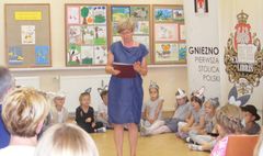 Prawdy ukryte w bajkach Prymasa Ignacego Krasickiego (link otworzy duże zdjęcie)