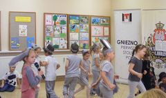 Prawdy ukryte w bajkach Prymasa Ignacego Krasickiego (link otworzy duże zdjęcie)