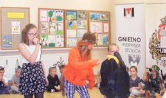 Prawdy ukryte w bajkach Prymasa Ignacego Krasickiego (link otworzy duże zdjęcie)