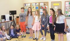 Prawdy ukryte w bajkach Prymasa Ignacego Krasickiego (link otworzy duże zdjęcie)