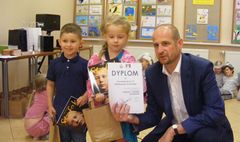 Prawdy ukryte w bajkach Prymasa Ignacego Krasickiego (link otworzy duże zdjęcie)