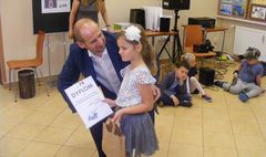 Prawdy ukryte w bajkach Prymasa Ignacego Krasickiego (link otworzy duże zdjęcie)