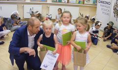 Prawdy ukryte w bajkach Prymasa Ignacego Krasickiego (link otworzy duże zdjęcie)