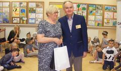 Prawdy ukryte w bajkach Prymasa Ignacego Krasickiego (link otworzy duże zdjęcie)