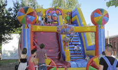 Świetlicowy Dzień Rodziny (link otworzy duże zdjęcie)