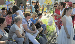 Świetlicowy Dzień Rodziny (link otworzy duże zdjęcie)