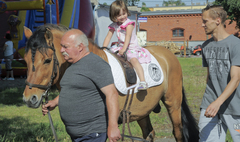 Świetlicowy Dzień Rodziny (link otworzy duże zdjęcie)