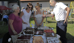 Świetlicowy Dzień Rodziny (link otworzy duże zdjęcie)