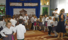 Kocham Czytać Legendy Polskie (link otworzy duże zdjęcie)