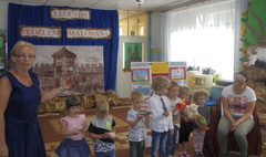 Kocham Czytać Legendy Polskie (link otworzy duże zdjęcie)