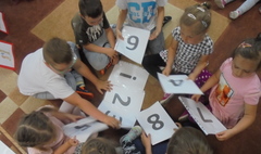 Kocham Czytać Legendy Polskie (link otworzy duże zdjęcie)