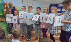 Kocham Czytać Legendy Polskie (link otworzy duże zdjęcie)