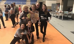 (link otworzy duże zdjęcie)