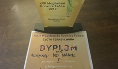 (link otworzy duże zdjęcie)