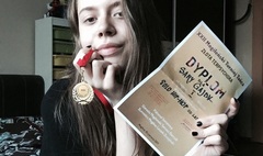 (link otworzy duże zdjęcie)