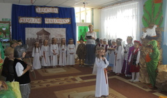 Legenda pędzlem malowana (link otworzy duże zdjęcie)